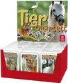 ASS Quartett Katzen, 1 Set