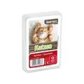 ASS Quartett Katzen