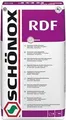 Schönox RDF 20kg