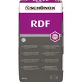 SCHÖNOX RDF Spezialspachtelmasse - 20kg 487636
