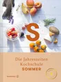 Sommer | Buch | 9783710600388