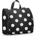 reisenthel Necessaire (4 l) (WO7073)