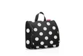 REISENTHEL® Kulturbeutel toiletbag XL, Kosmetiktasche Kulturbeutel Kulturtasche