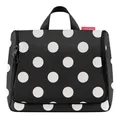 REISENTHEL® Kulturbeutel Toiletbag