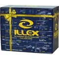 Illex Adventskalender FW Süßwasser-Edition Weihnachtskalender Geschenk für Angler
