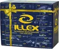 Illex Advents-Kalender 2024 FW - Adventskalender Süßwasser