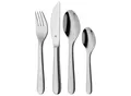 Gravurbesteck WMF