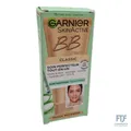 Miracle Skin Perfector BB Cream Classic Medium