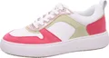 Tamaris Sneaker Mehrfarbig