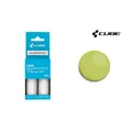 Stift für Lackstift Vernice Drygreen Matt 2264 22640000 Cube Ebike