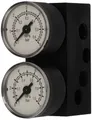 Siemens 6DR4004-1M 6DR40041M Steuerung 1St.