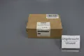 Siemens 6DR4004-1M Manometerblock einfachwirkend Unused OVP Sealed