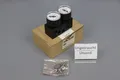Siemens 6DR4004-1M Manometerblock einfachwirkend Unused OVP