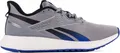 Reebok Schuhe Forever Floatride E, EH3253