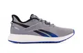Reebok Forever Floatride E EH3253 Herrenschuhe