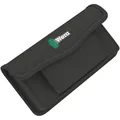 Wera 9432 Falttasche Tool-Check Plus Universal (05136483001)