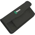 9432 Falttasche Tool-Check Plus Universal, leer, 203 x 89 x 58 mm