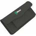 Falttasche Tool-Check Plus Universal, leer, 203 x 58 x 89mm