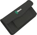 9432 Falttasche Tool-Check Plus Universal, leer, 203 x 89 x 58 mm