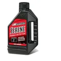 RockShox Maxima Serene (11.4115.094.050)