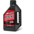 ROCKSHOX Maxima Serene Hydraulikflüssigkeit | 473 ml