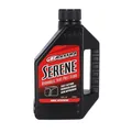 Rockshox Hydraulikflüssigkeit Maxima Sattelst. Serene,16oz Flasche,Reverb