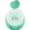 Armani Damenduefte di-GioiaAcqua di GioiaEau de Parfum Spray Intense 50 ml (1.359,00 € / 1 l)