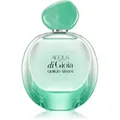 Armani Acqua di Gioia Intense Eau de Parfum für Damen 50 ml