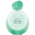 Armani Acqua di Gioia Intense Eau de Parfum, 50 ml