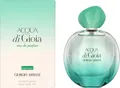 Armani Acqua Di Gioia Intense Eau de Parfum 50ml