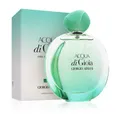 Giorgio Armani Körperpflegeduft Acqua Di Gioia Intense - EDP - Inhalt: 50 ml