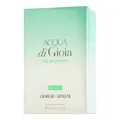 Giorgio Armani Acqua di Gioia EDP intense 50ml