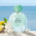Armani Acqua Di Gioia Intense Eau de Parfum 50ml Vapo
