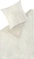 ESPRIT Bettwäsche SALMLO Beige 140 x 200 cm