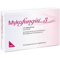 Mykofungin 3