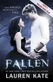 Fallen: Book 1 of the Fallen Series von Kate, Lauren | Buch | Zustand wie neu