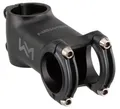 Newmen Evolution SL 318.4 Vorbau