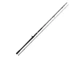 Nays Baitcasterrute, (2-tlg), Nays NXT CASTING 2,10m 5-21g Baitcastrute
