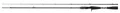 Nays NXT Casting 2,10m 5-21g Baitcastrute Zweiteilig 9+1 Ringe Angelrute Rute DA
