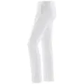 Joy Sportswear Sporthose Hose SINA weiß Kurzgröße | 19