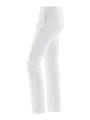 Joy Sportswear Jogginghose SINA für Damen online kaufen Kurzgröße, 19, White