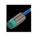 Pepperl+Fuchs Fabrik Induktiver Sensor NCN8-18GM40-N0-5M