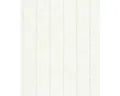 Vliestapete 34402 Shades Iconic Streifen beige