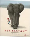 Der Elefant