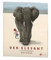 Der Elefant von Desmond, Jenni | Buch | Zustand sehr gut