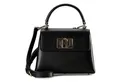 Furla Henkeltasche 1927, Leder