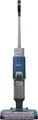 SharkNinja Shark WD100EU, Beutellos, Navy, Rechteckig, Trocken&Nass, Harter Boden, 82 dB