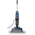 Shark WD100EU Hydrovac - Schwarz