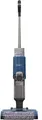 SHARK WD100EU Hydrovac (blau) Nass-/Trockensauger