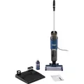 Shark WD100EU (Saugen + Wischen) (WD100EU)